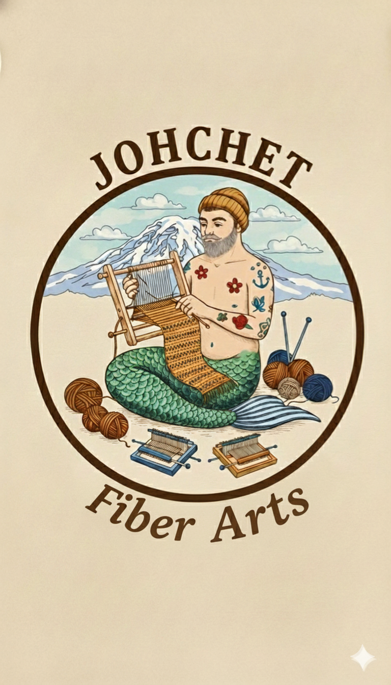 Johchet